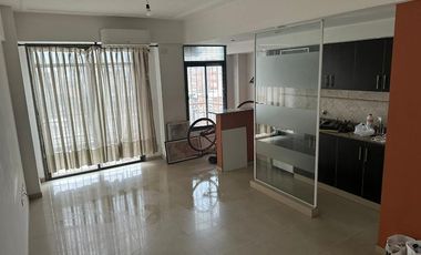 Departamento en alquiler en Ramos Mejia Sur