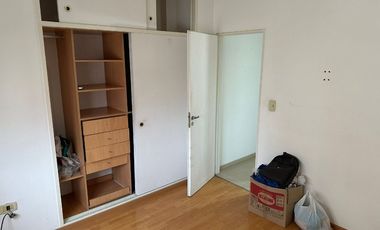 Departamento en alquiler en Ramos Mejia Sur