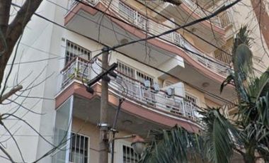 Departamento en alquiler en Ramos Mejia Sur