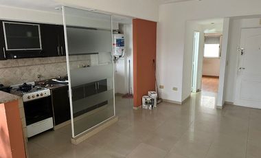 Departamento en alquiler en Ramos Mejia Sur