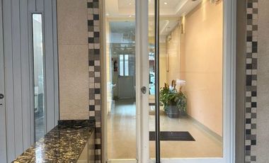 Departamento en alquiler en Ramos Mejia Sur