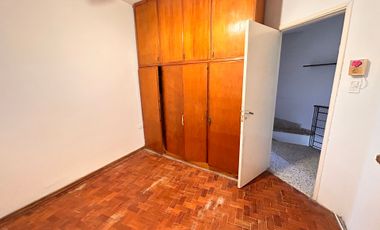 VENTA PH 3 AMBIENTES DON BOSCO