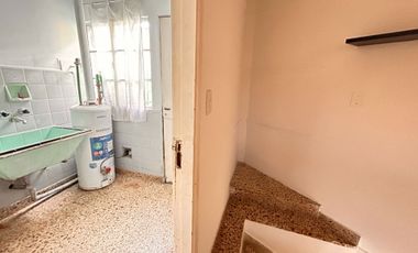VENTA PH 3 AMBIENTES DON BOSCO