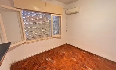 VENTA PH 3 AMBIENTES DON BOSCO