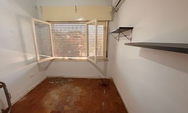 VENTA PH 3 AMBIENTES DON BOSCO