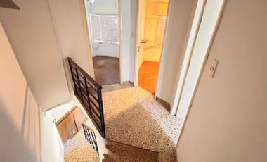 VENTA PH 3 AMBIENTES DON BOSCO