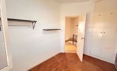 VENTA PH 3 AMBIENTES DON BOSCO