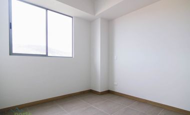 APARTAMENTO en VENTA en Bello Amazonia Bosque Alto