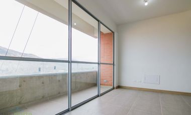 APARTAMENTO en VENTA en Bello Amazonia Bosque Alto