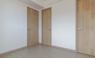 APARTAMENTO en VENTA en Bello Amazonia Bosque Alto