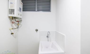 APARTAMENTO en VENTA en Bello Amazonia Bosque Alto