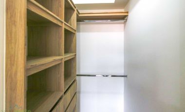 APARTAMENTO en VENTA en Bello Amazonia Bosque Alto