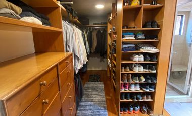Venta de Casa en conjunto  4 recamaras en Tecamachalco
