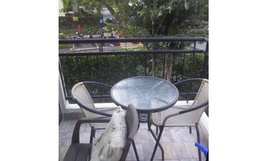 VENDO APARTAMENTO EN CIUDAD GUABINAS YUMBO JV-JPG W  7983561