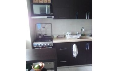 VENDO APARTAMENTO EN CIUDAD GUABINAS YUMBO JV-JPG W  7983561