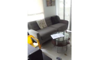 VENDO APARTAMENTO EN CIUDAD GUABINAS YUMBO JV-JPG W  7983561