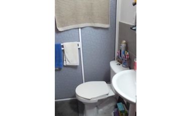 VENDO APARTAMENTO EN CIUDAD GUABINAS YUMBO JV-JPG W  7983561