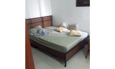 VENDO APARTAMENTO EN CIUDAD GUABINAS YUMBO JV-JPG W  7983561
