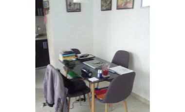 VENDO APARTAMENTO EN CIUDAD GUABINAS YUMBO JV-JPG W  7983561