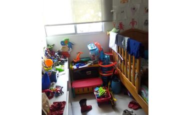 VENDO APARTAMENTO EN CIUDAD GUABINAS YUMBO JV-JPG W  7983561