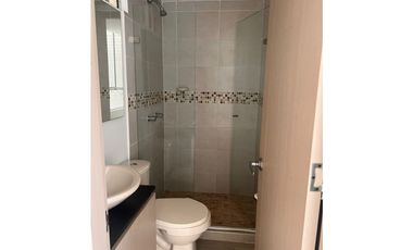 Se vende apartamento en Ciudad Guabinas JPG - JV (W7983564)