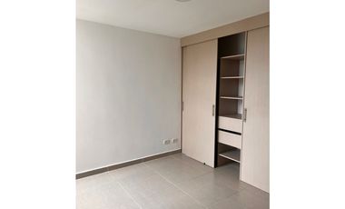 Se vende apartamento en Ciudad Guabinas JPG - JV (W7983564)