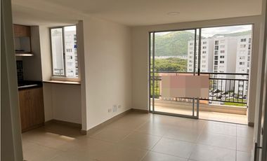 Se vende apartamento en Ciudad Guabinas JPG - JV (W7983564)