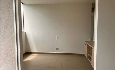 Se vende apartamento en Ciudad Guabinas JPG - JV (W7983564)