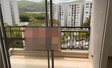 Se vende apartamento en Ciudad Guabinas JPG - JV (W7983564)