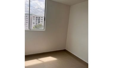 Se vende apartamento en Ciudad Guabinas JPG - JV (W7983564)