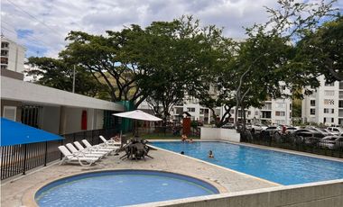 Se vende apartamento en Ciudad Guabinas JPG - JV (W7983564)
