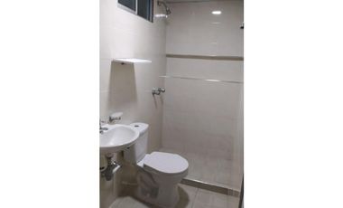 SE VENDE APARTAMENTO EN CIUDAD GUABINAS YUMBO JV-JPG (W7983567)