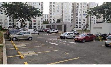 SE VENDE APARTAMENTO EN CIUDAD GUABINAS YUMBO JV-JPG (W7983567)