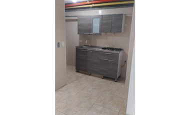 SE VENDE APARTAMENTO EN CIUDAD GUABINAS YUMBO JV-JPG (W7983567)
