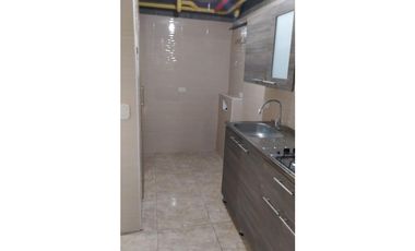 SE VENDE APARTAMENTO EN CIUDAD GUABINAS YUMBO JV-JPG (W7983567)