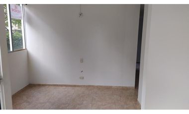 SE VENDE APARTAMENTO EN CIUDAD GUABINAS YUMBO JV-JPG (W7983567)