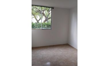 SE VENDE APARTAMENTO EN CIUDAD GUABINAS YUMBO JV-JPG (W7983567)