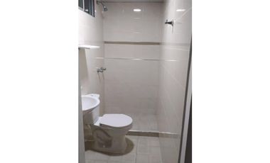SE VENDE APARTAMENTO EN CIUDAD GUABINAS YUMBO JV-JPG (W7983567)