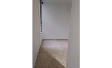 SE VENDE APARTAMENTO EN CIUDAD GUABINAS YUMBO JV-JPG (W7983567)