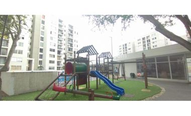 SE VENDE APARTAMENTO EN CIUDAD GUABINAS YUMBO JV-JPG (W7983567)