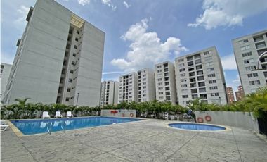 SE VENDE APARTAMENTO EN CIUDAD GUABINAS YUMBO JV-JPG (W7983567)
