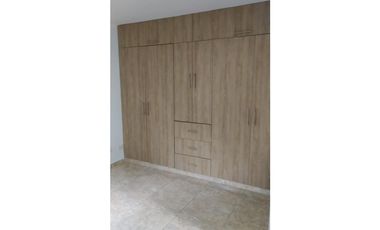 SE VENDE APARTAMENTO EN CIUDAD GUABINAS YUMBO JV-JPG (W7983567)