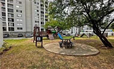 SE VENDE APARTAMENTO EN CIUDAD GUABINAS YUMBO JV-JPG (W7983567)