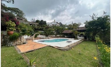 Se vende casa en condominio en Dapa Alto JV - JPG (W7983664)