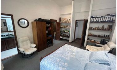 Se vende casa en condominio en Dapa Alto JV - JPG (W7983664)