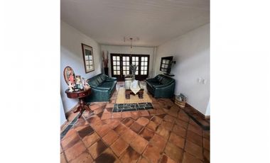 Se vende casa en condominio en Dapa Alto JV - JPG (W7983664)
