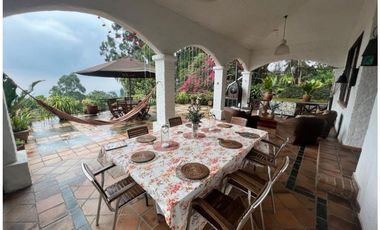 Se vende casa en condominio en Dapa Alto JV - JPG (W7983664)