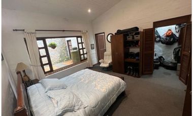 Se vende casa en condominio en Dapa Alto JV - JPG (W7983664)