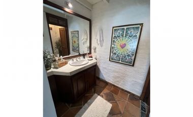 Se vende casa en condominio en Dapa Alto JV - JPG (W7983664)
