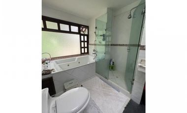 Se vende casa en condominio en Dapa Alto JV - JPG (W7983664)